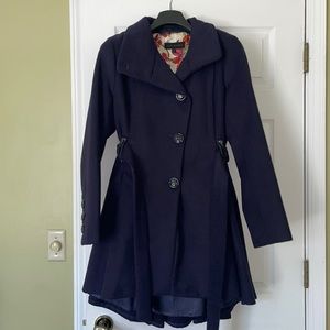 Steve Madden Coat